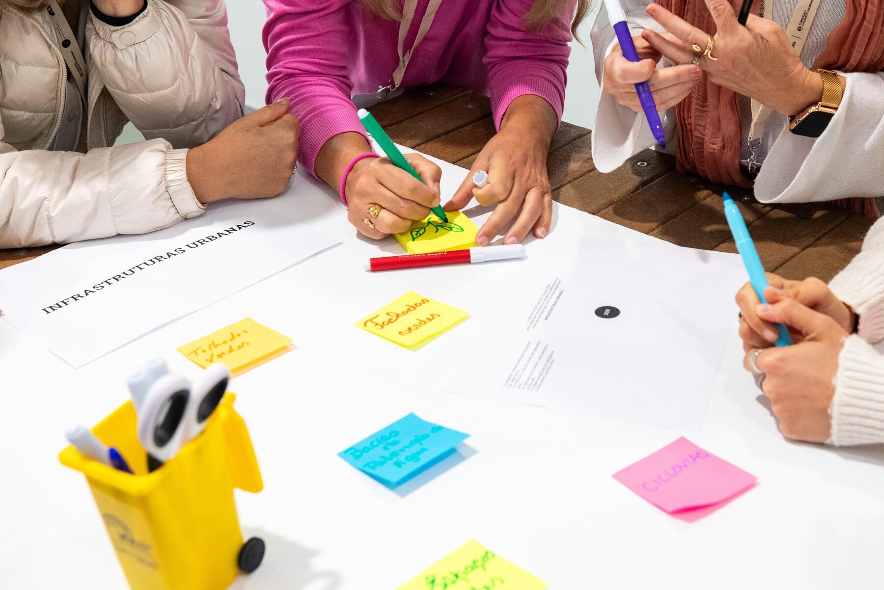 assembleia_clima_as_135_min