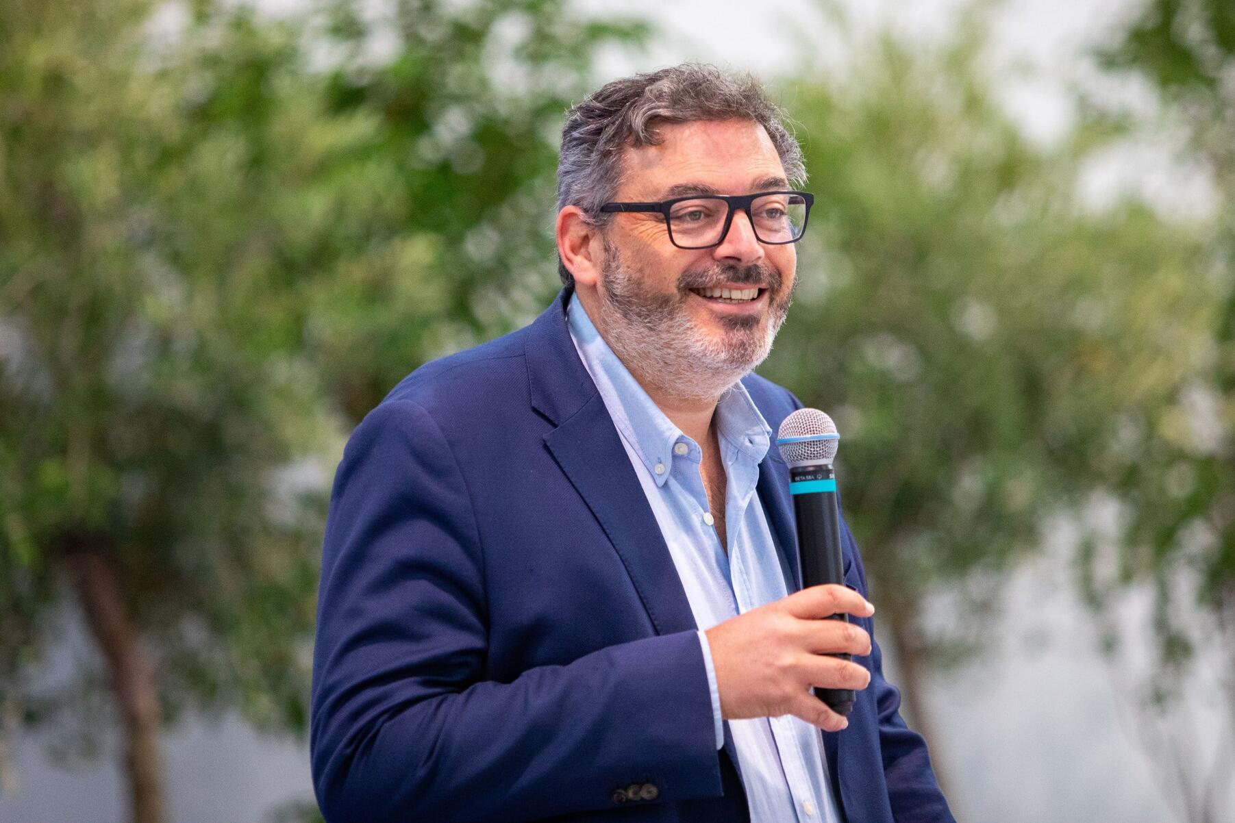 assembleia_do_clima_26_10_2024_em_0047_min