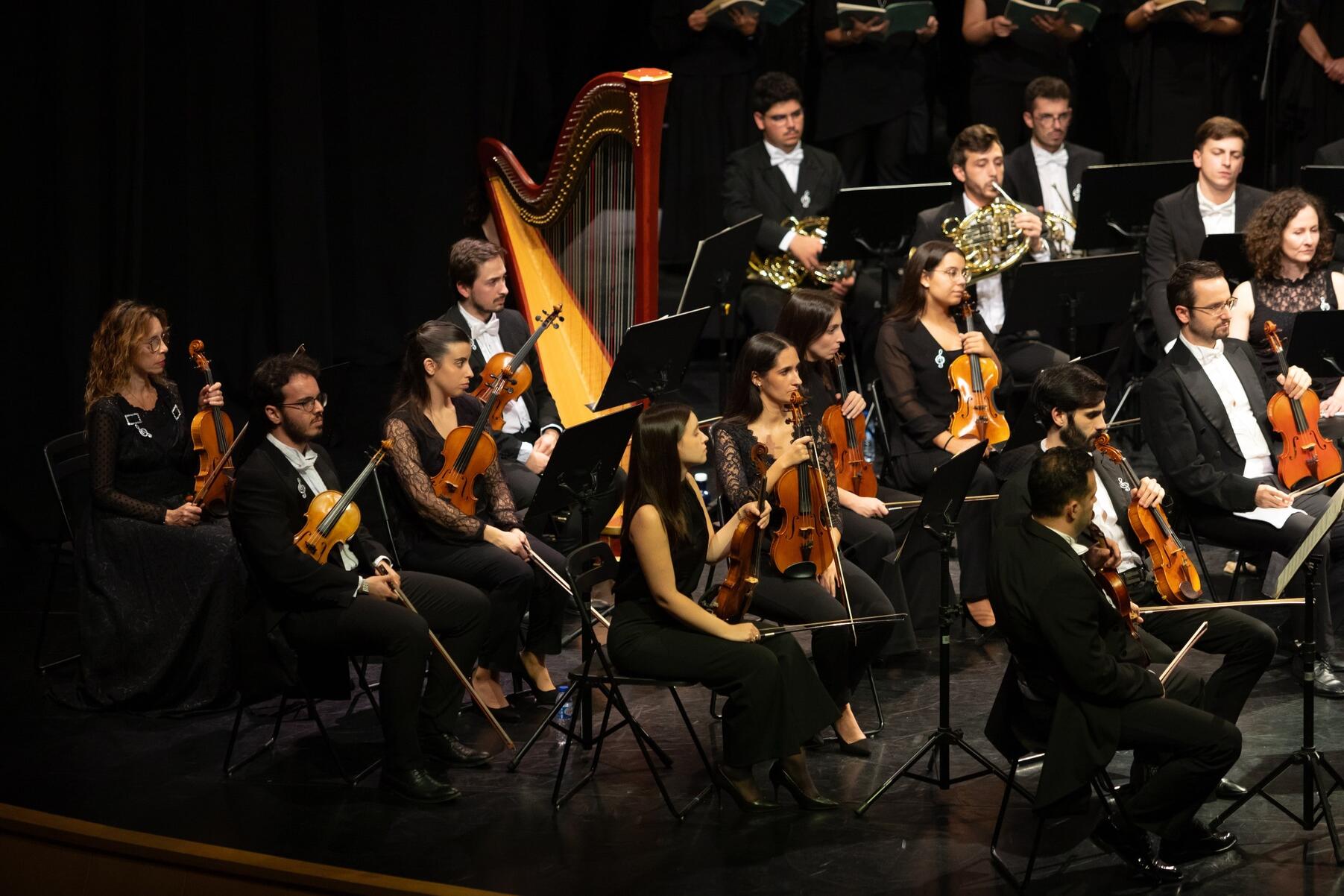 concerto_coro_sinfonico_de_coimbra_em_0737_min