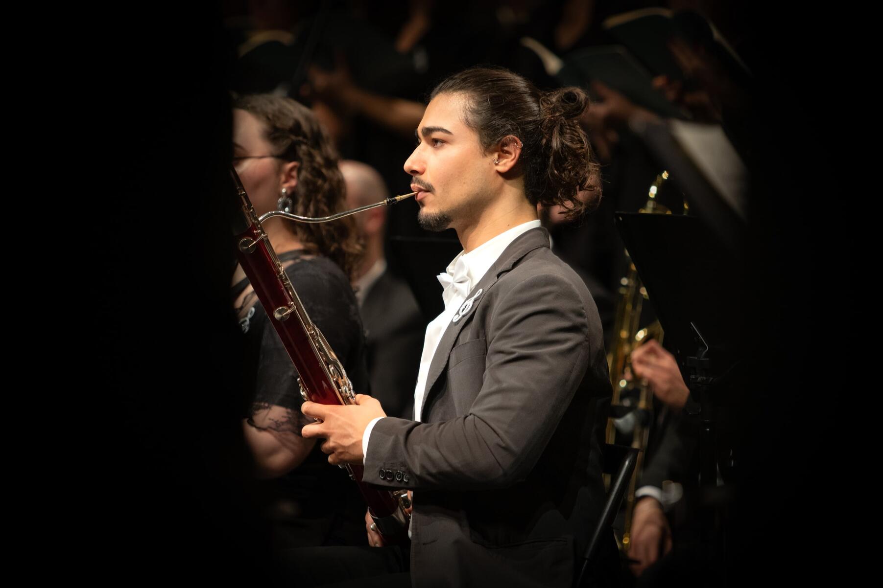 concerto_coro_sinfonico_de_coimbra_em_0759_min