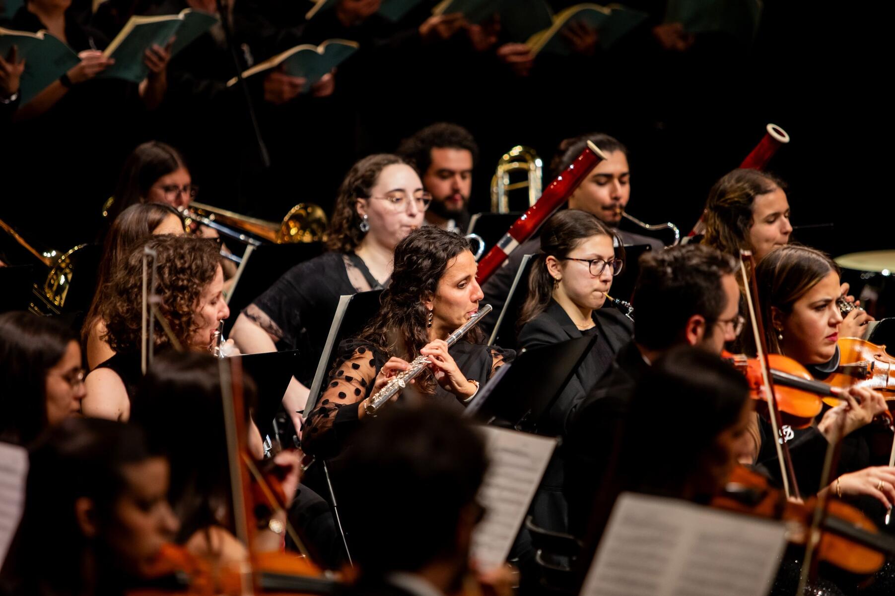 concerto_coro_sinfonico_de_coimbra_em_0782_min
