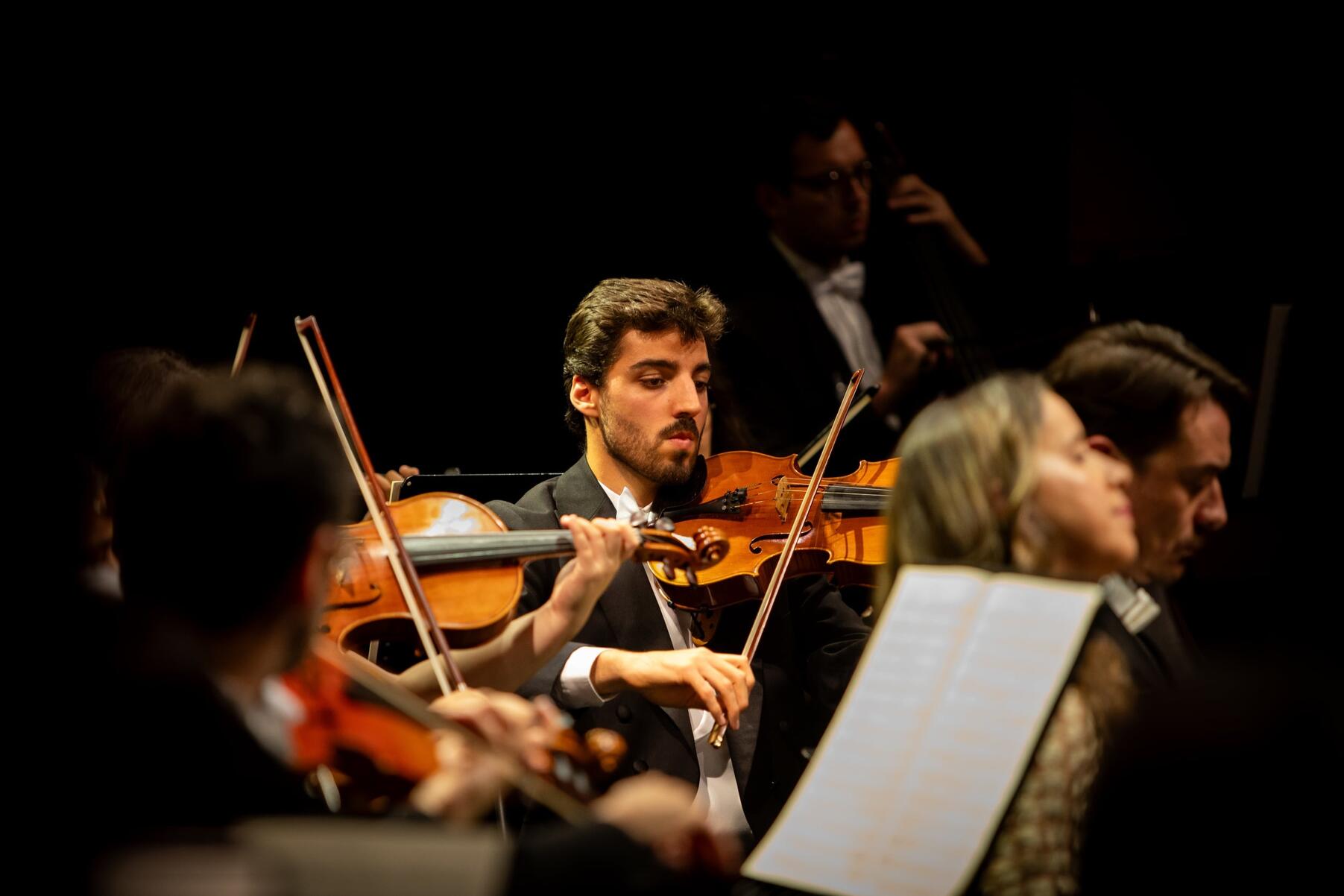 concerto_coro_sinfonico_de_coimbra_em_0827_min