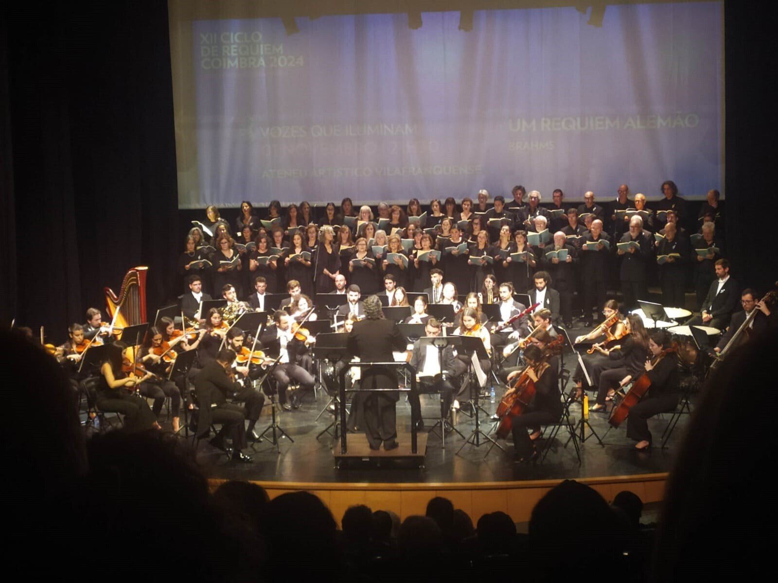 6017c259_eef1_44db_859b_8786c5929374