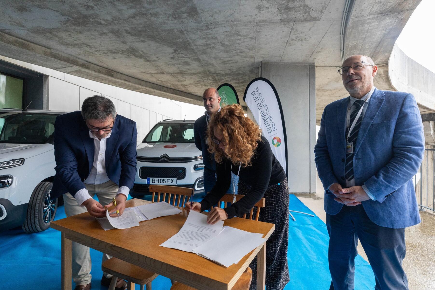 cerimonia_entrega_de_viaturas_eletricas_a_uls_vfx___is_1199_min