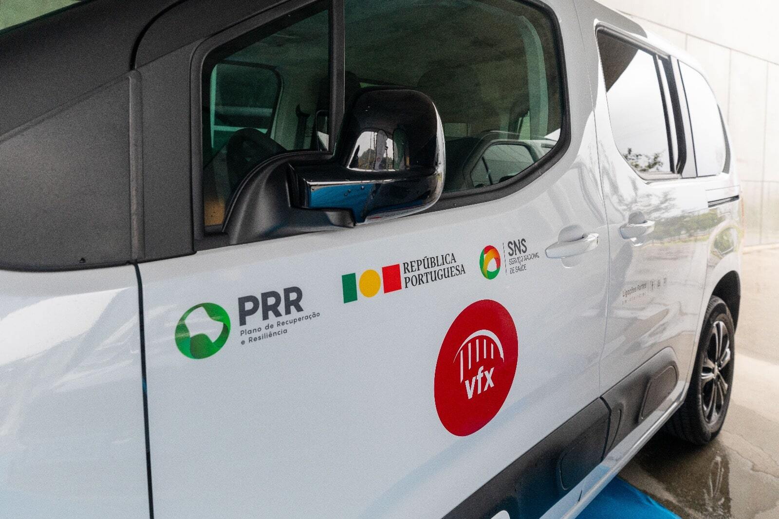 viatura_uls_estuario_do_tejo_min