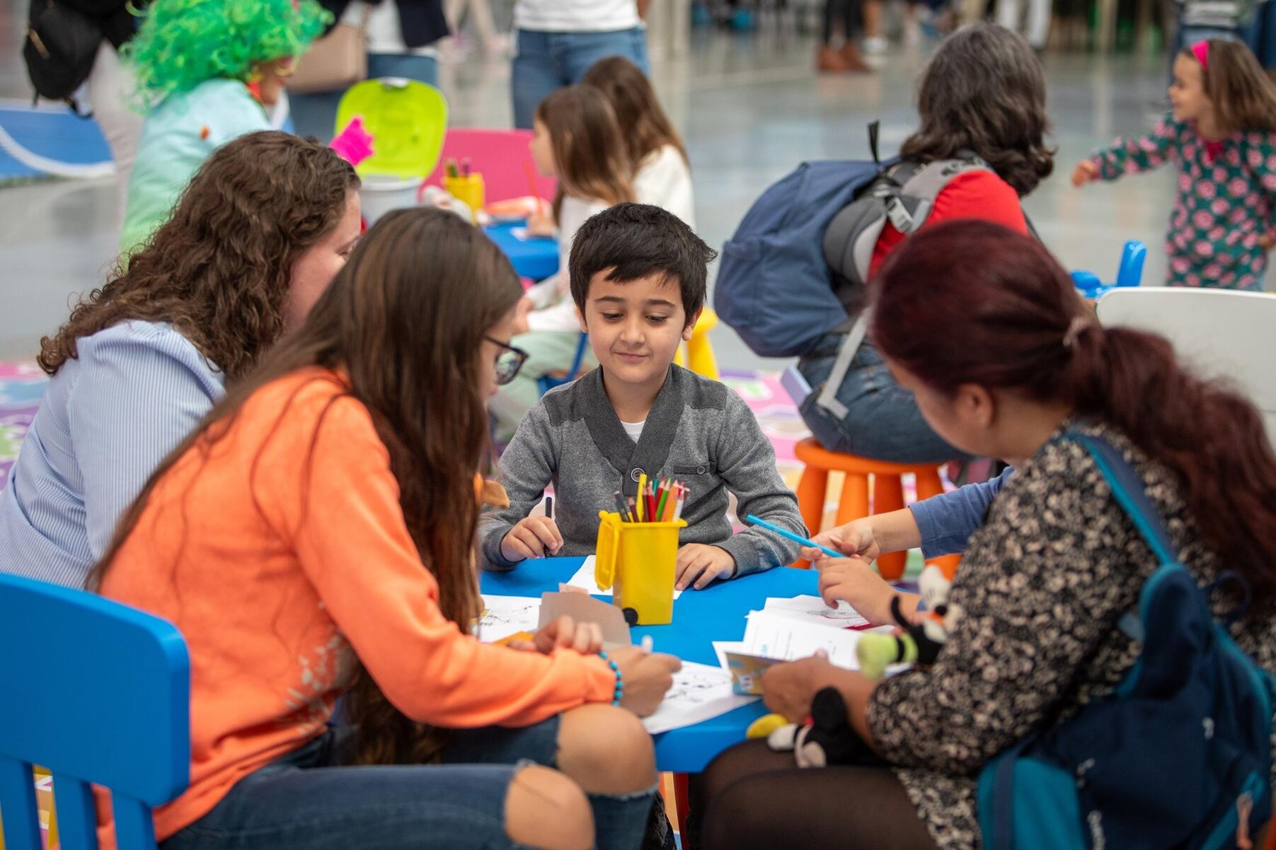 hospital_da_bonecada_2024_as_18