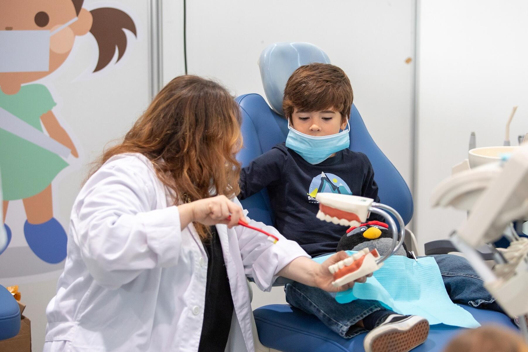 hospital_da_bonecada_2024_as_23