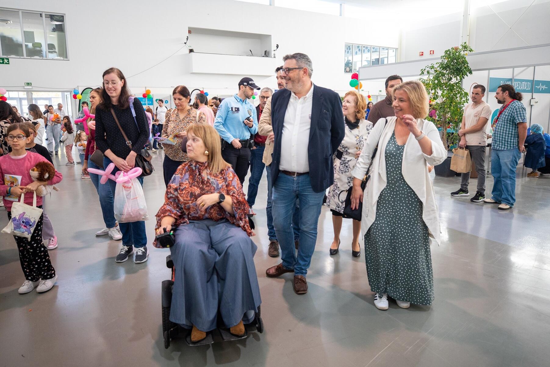 hospital_da_bonecada_2024_as_63