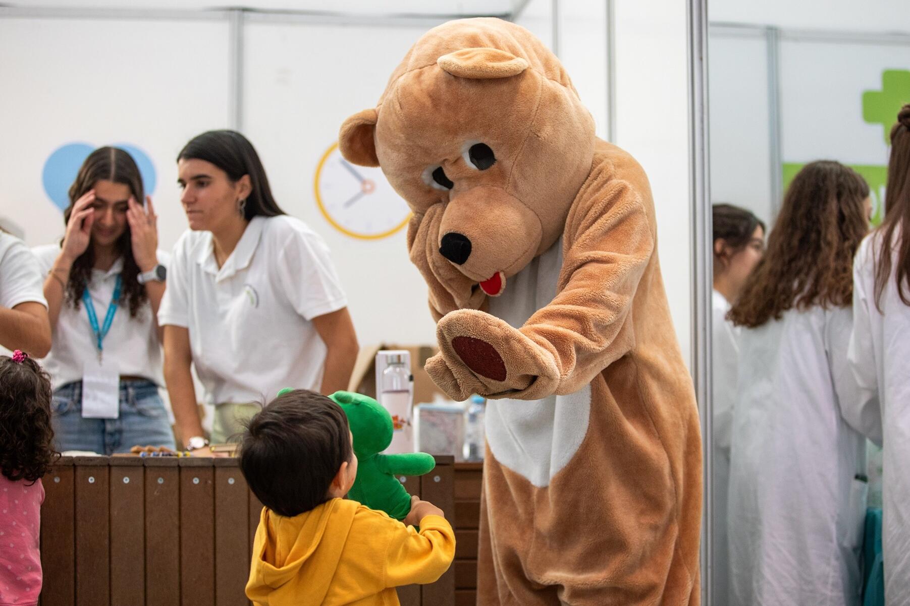 hospital_da_bonecada_2024_as_88