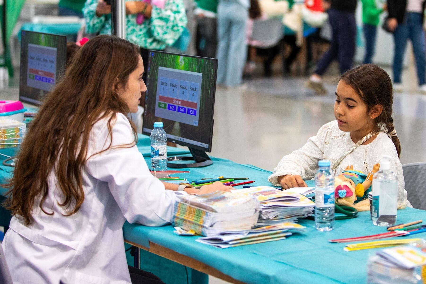 hospital_da_bonecada_2024_as_95