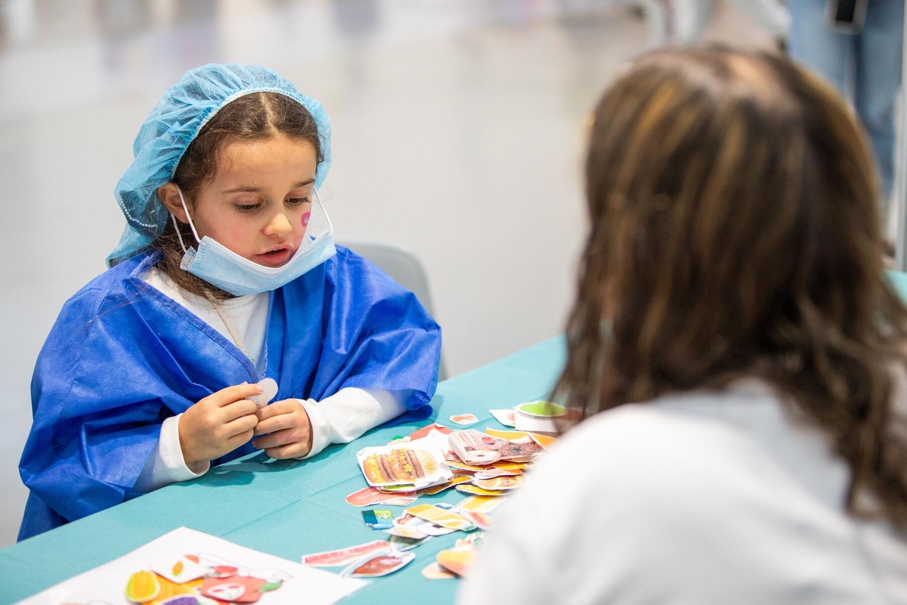 hospital_da_bonecada_2024_as_100