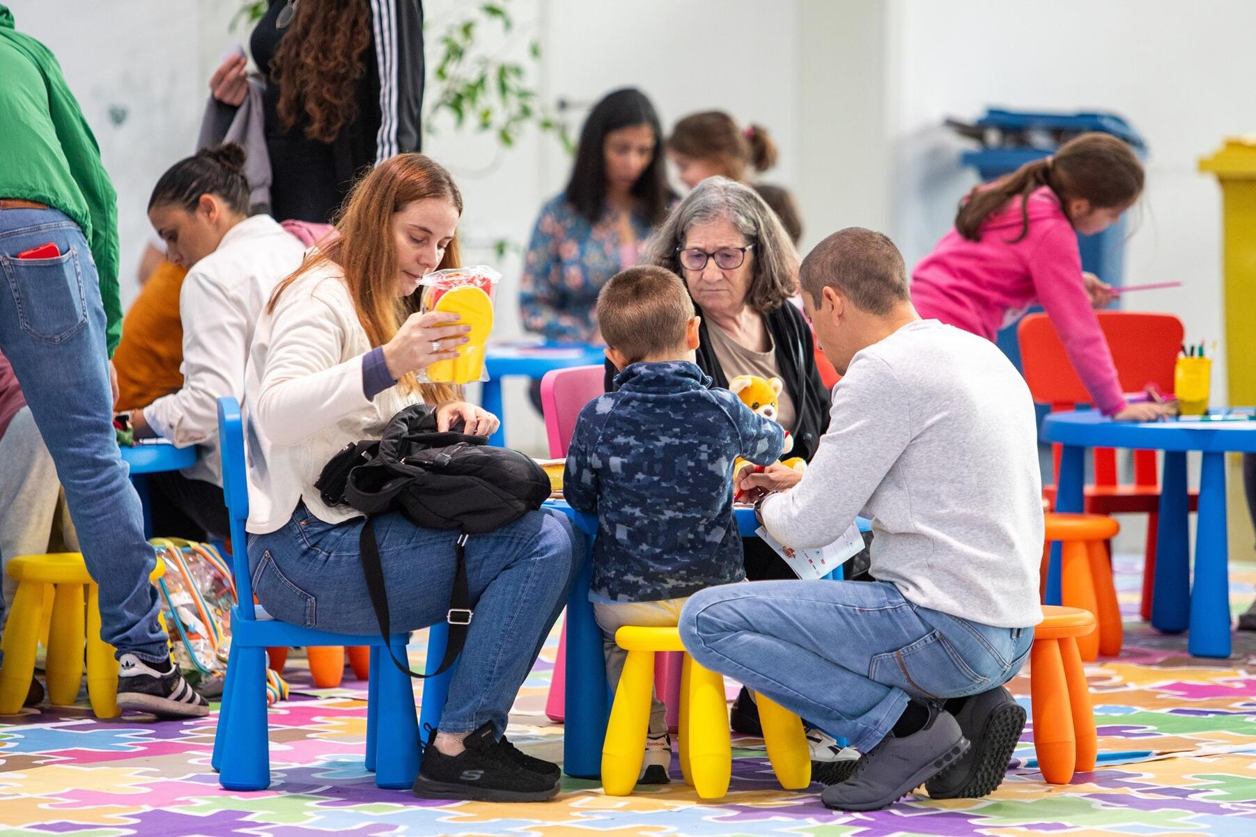 hospital_da_bonecada_2024_as_101