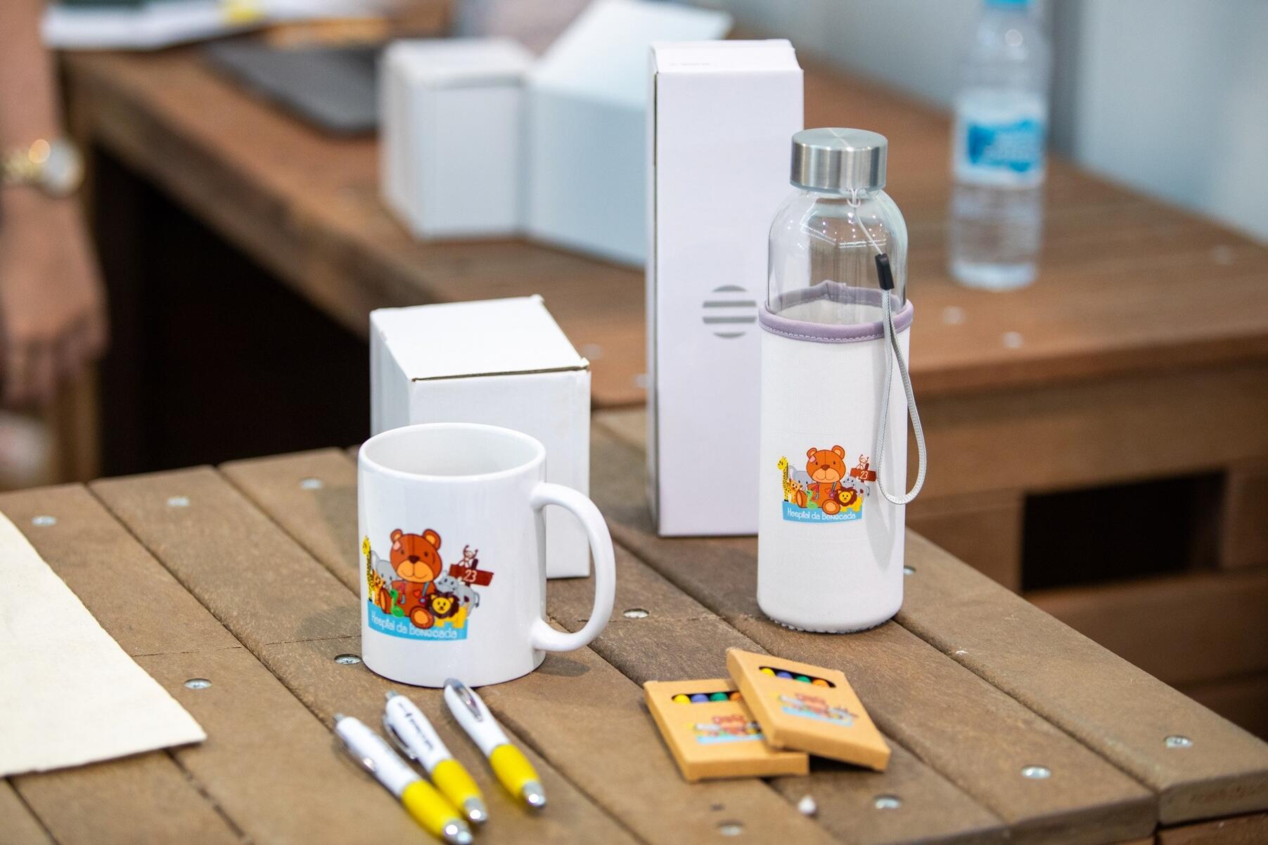 hospital_da_bonecada_2024_as_104