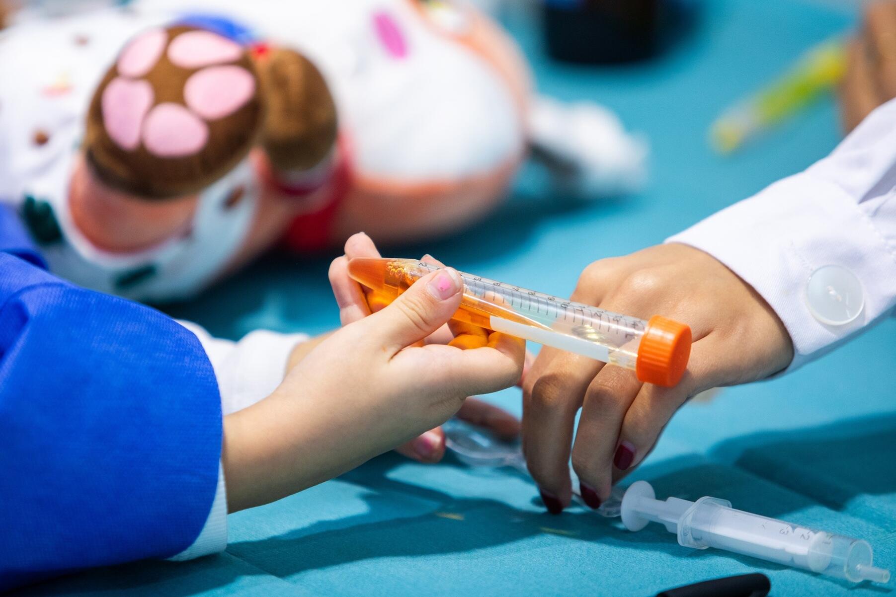 hospital_da_bonecada_2024_as_105