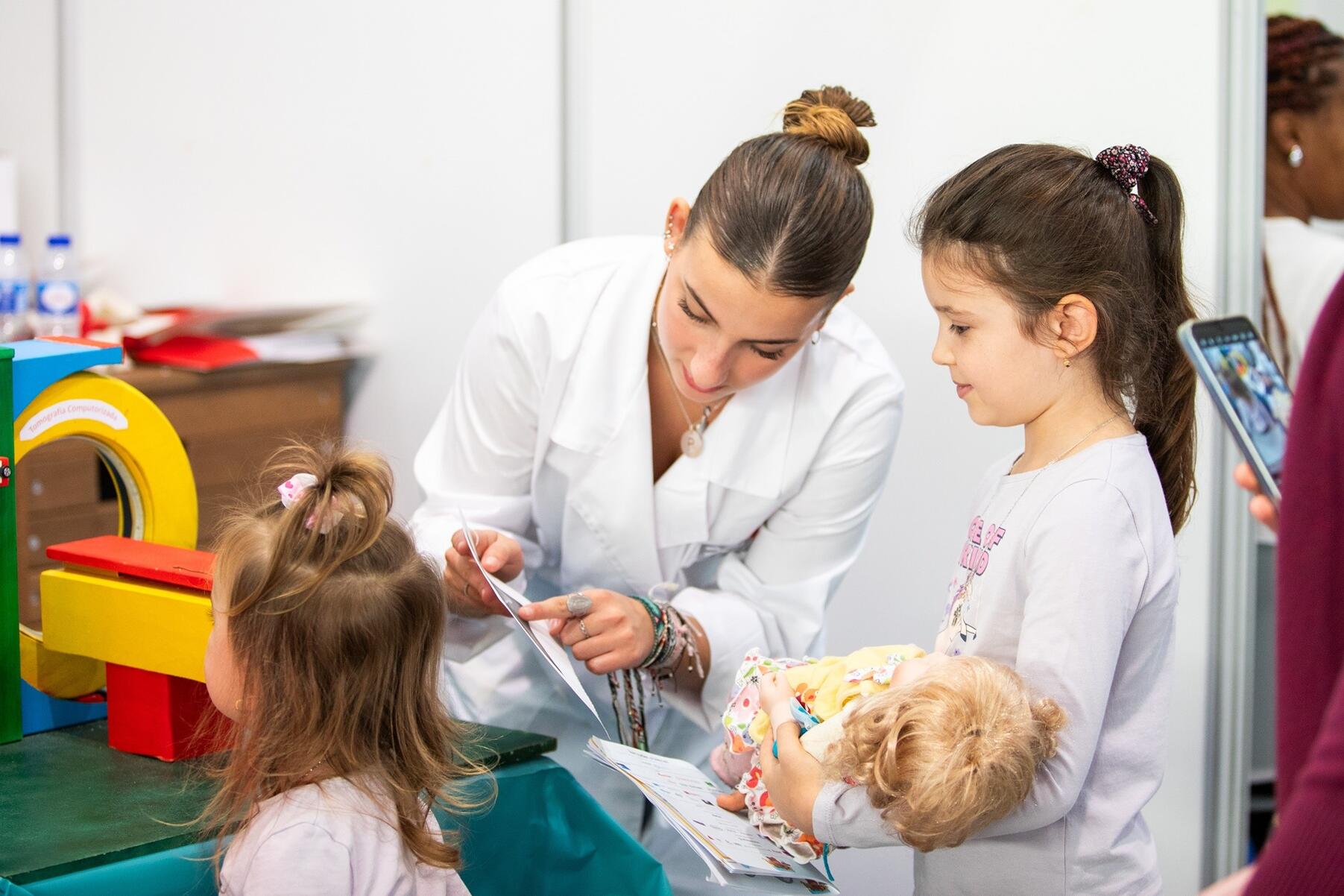 hospital_da_bonecada_2024_as_107