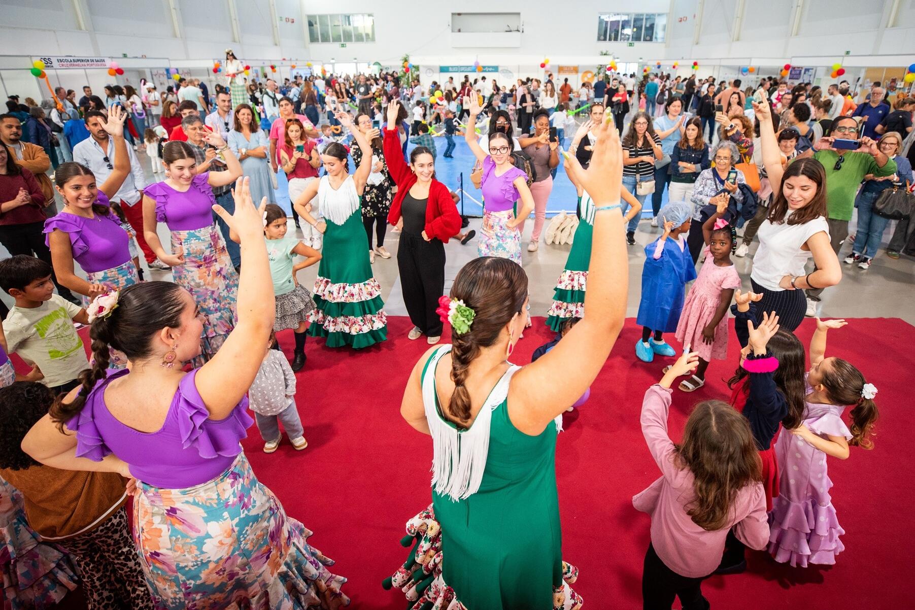 hospital_da_bonecada_2024_as_127