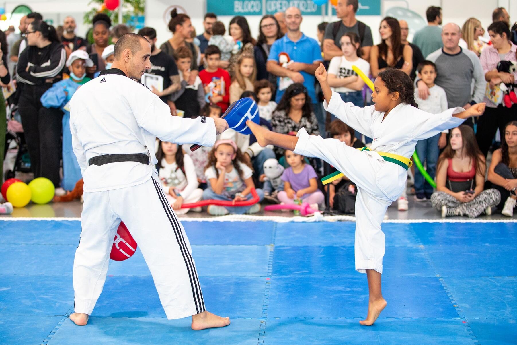 hospital_da_bonecada_2024_as_131