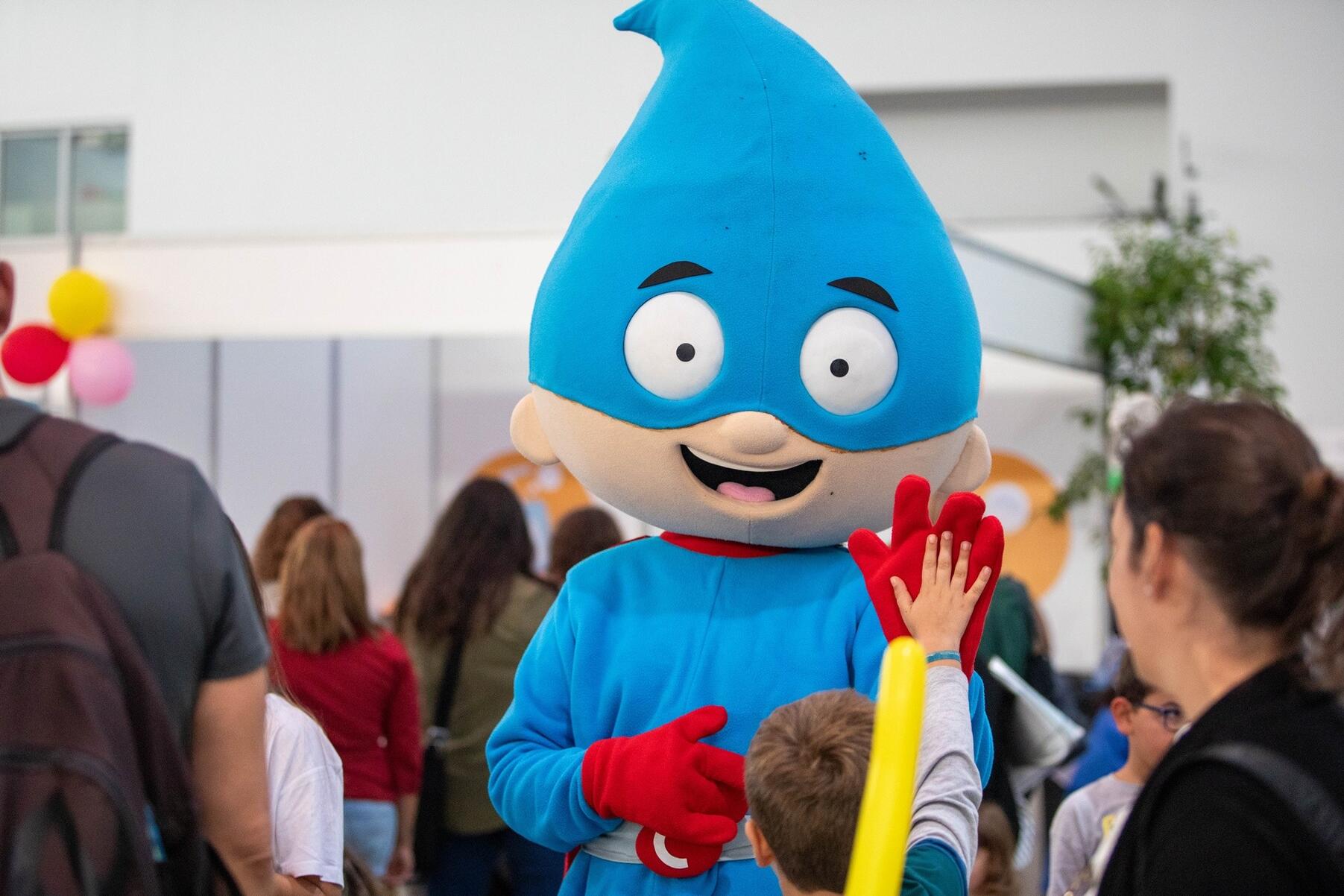 hospital_da_bonecada_2024_as_150