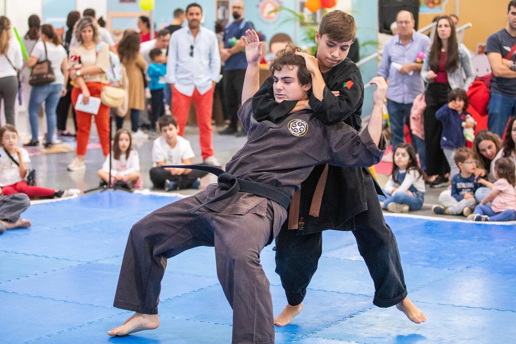 hospital_da_bonecada_2024_as_165