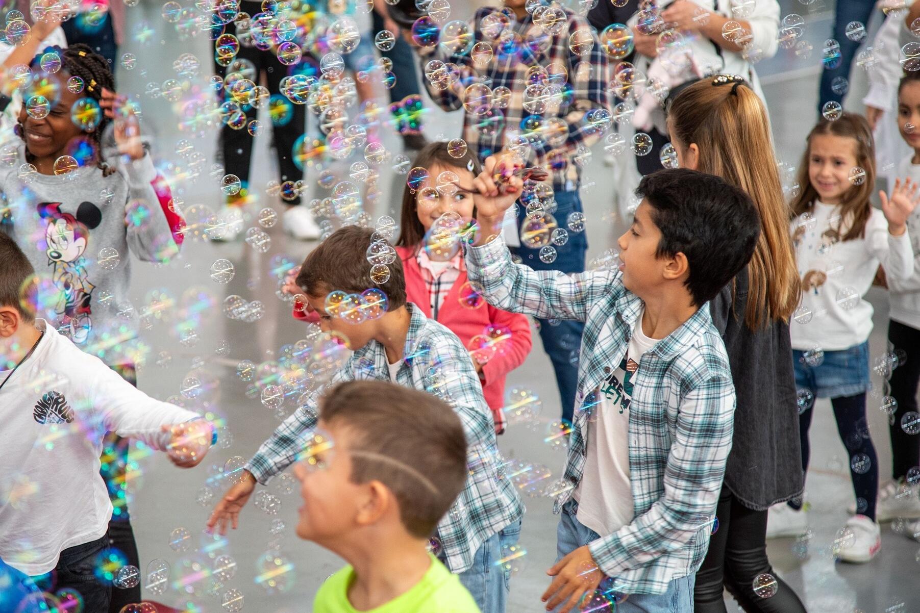 hospital_da_bonecada_2024_as_187