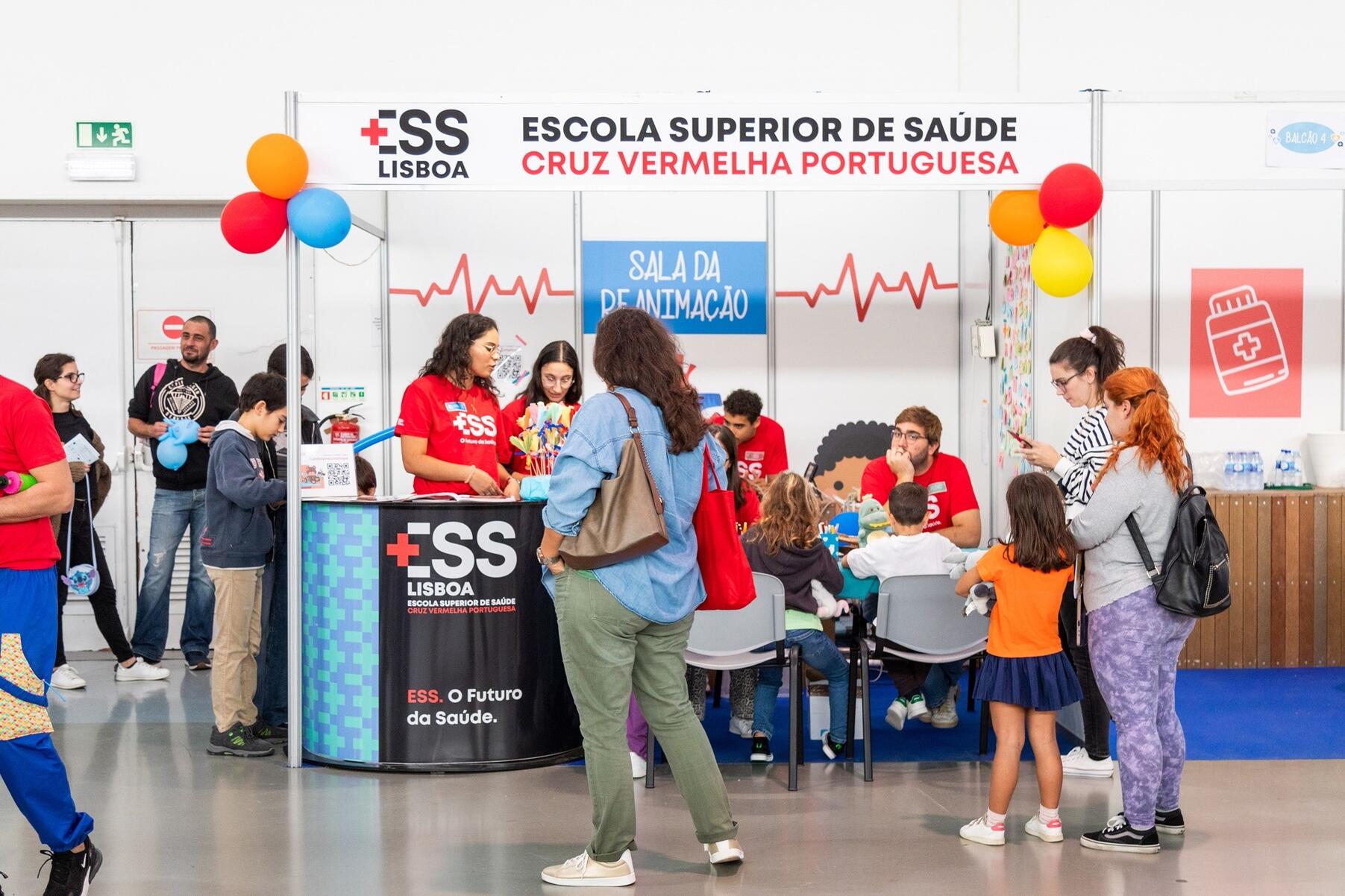 hospital_da_bonecada_2024_as_196