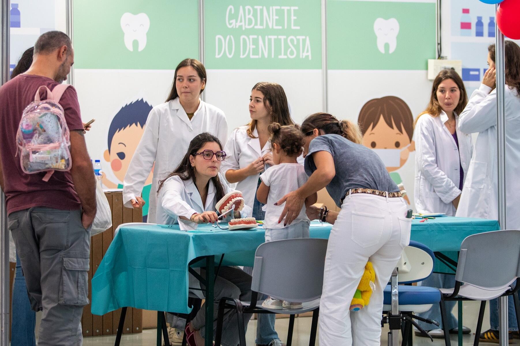 hospital_da_bonecada_2024_as_203