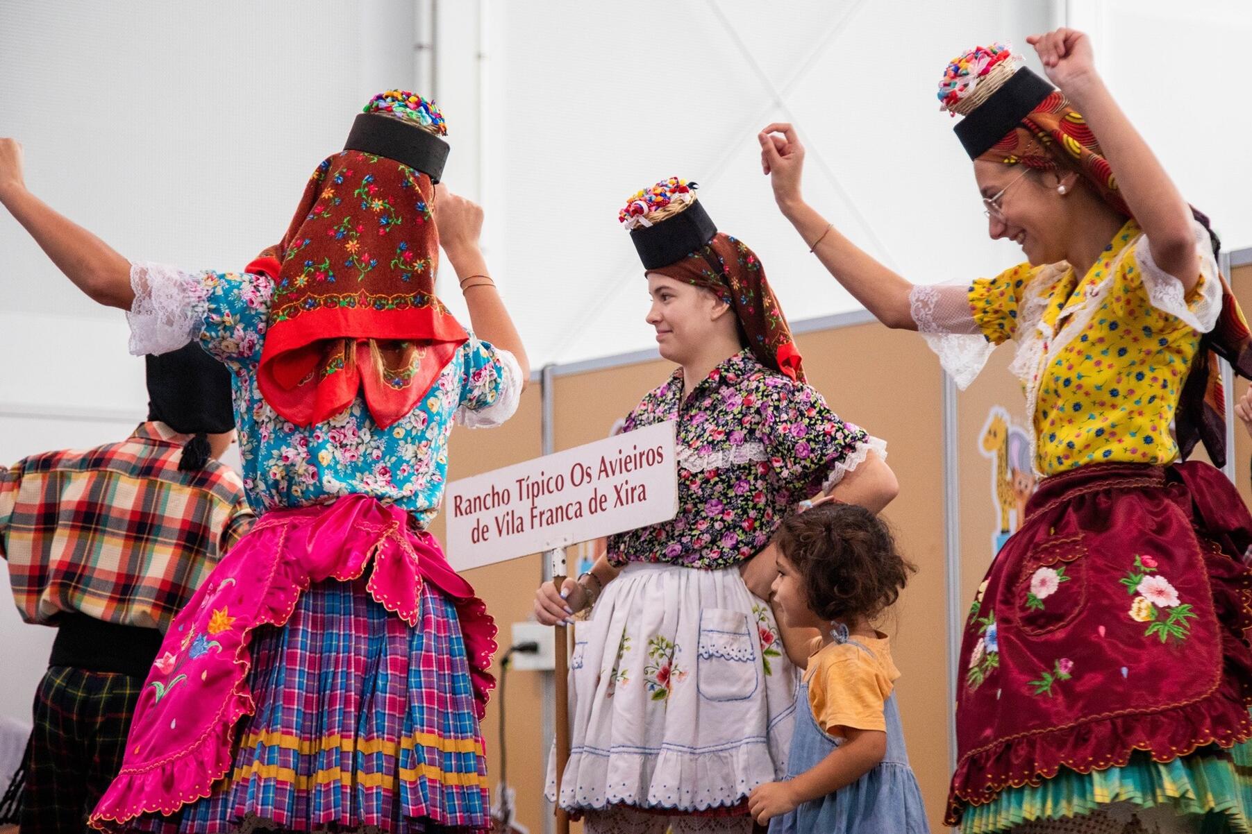 hospital_da_bonecada_2024_as_215