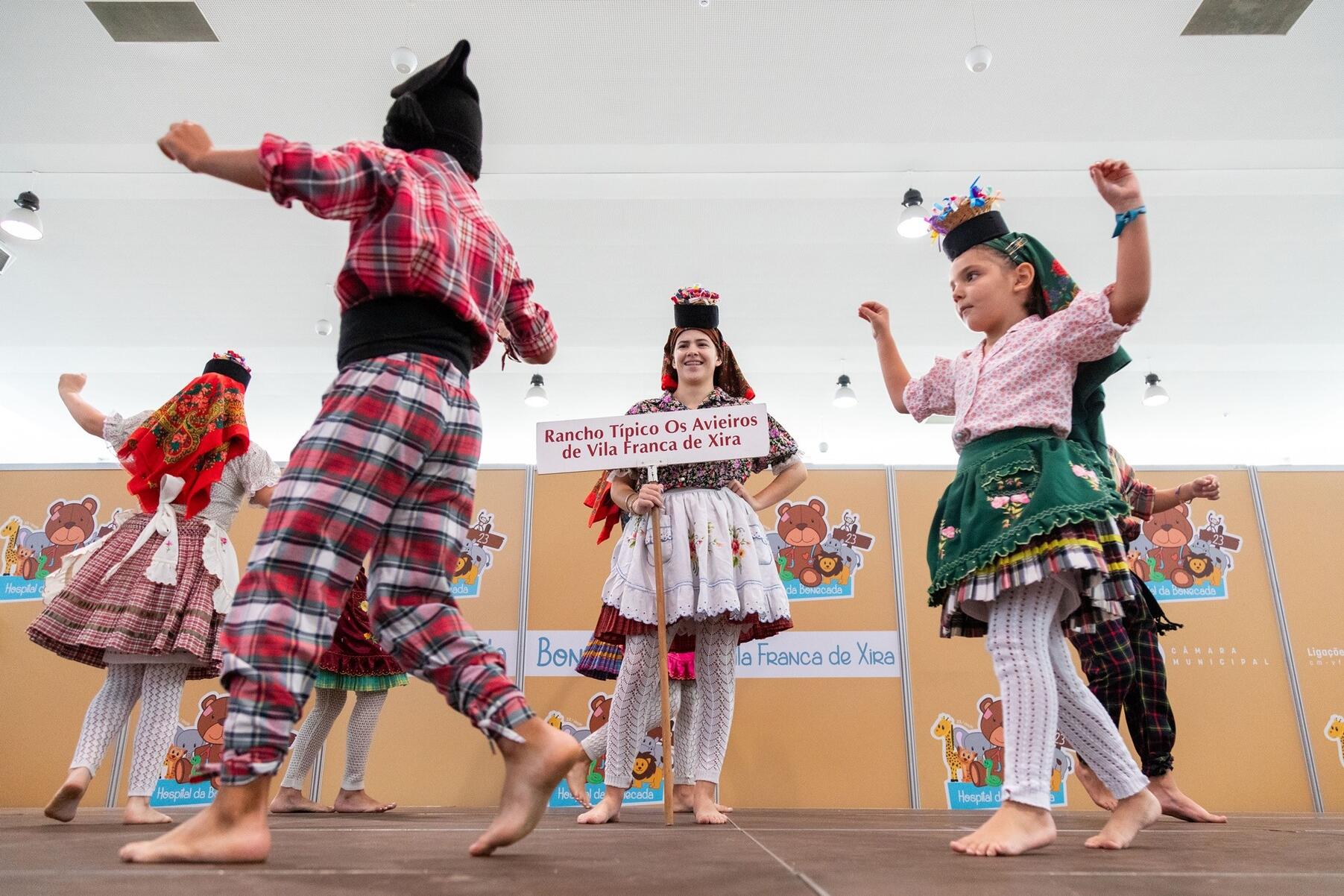 hospital_da_bonecada_2024_as_216