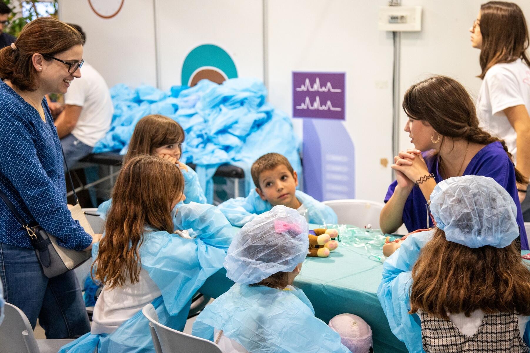 hospital_da_bonecada_2024_as_222