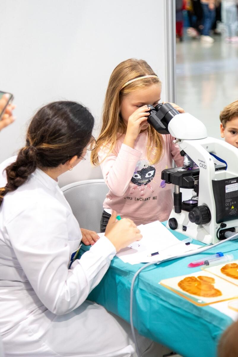 hospital_da_bonecada_2024_as_228