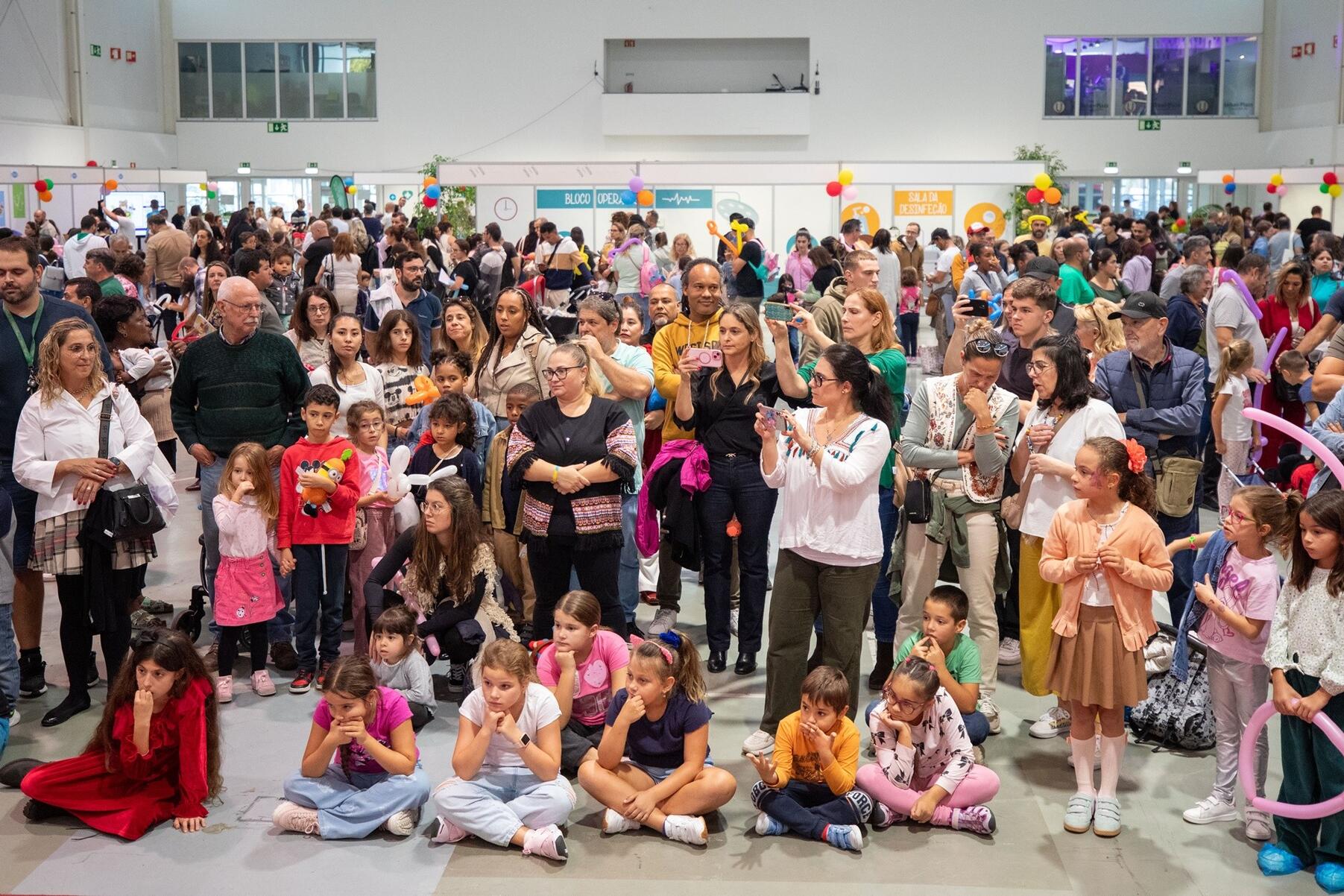 hospital_da_bonecada_2024_as_240