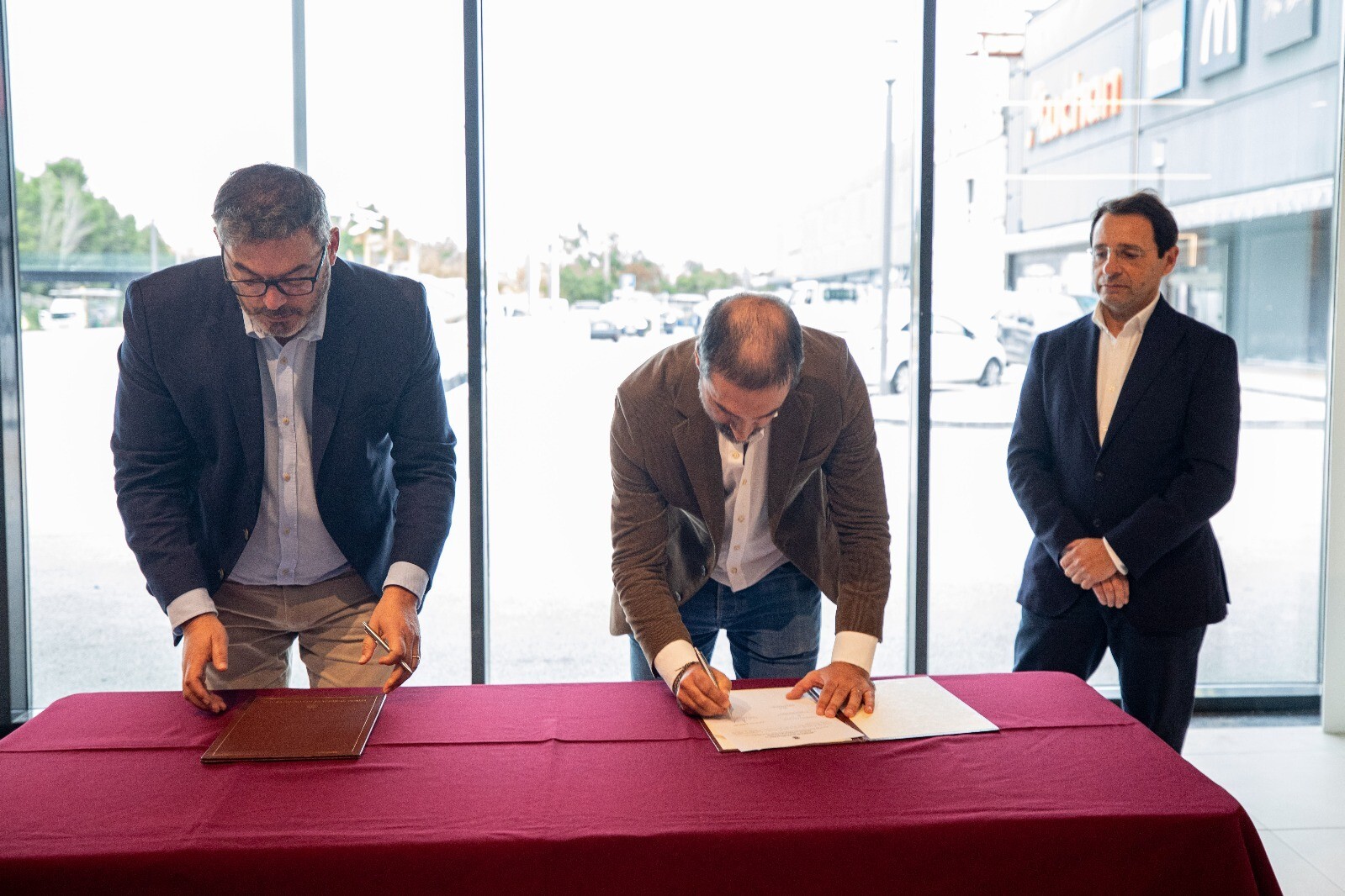 assinatura_auto_de_consignacao_loja_cidadao_alverca_