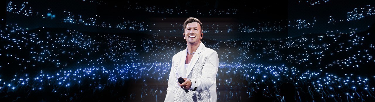 banner_vila_franca_1_2500_2500_1_2500_2500_1_2500_2500_1_2500_2500