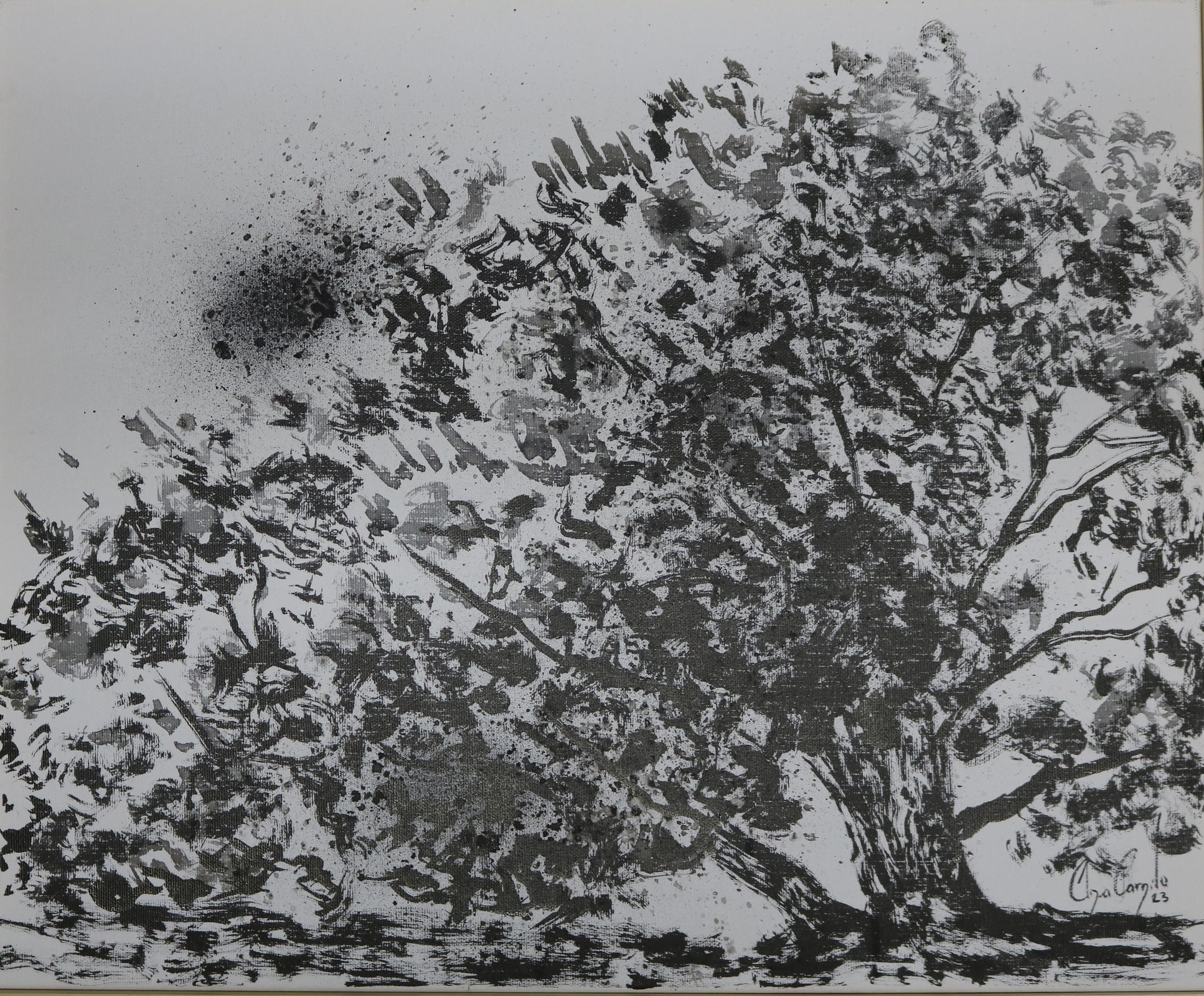 66_the_initial_tree_min
