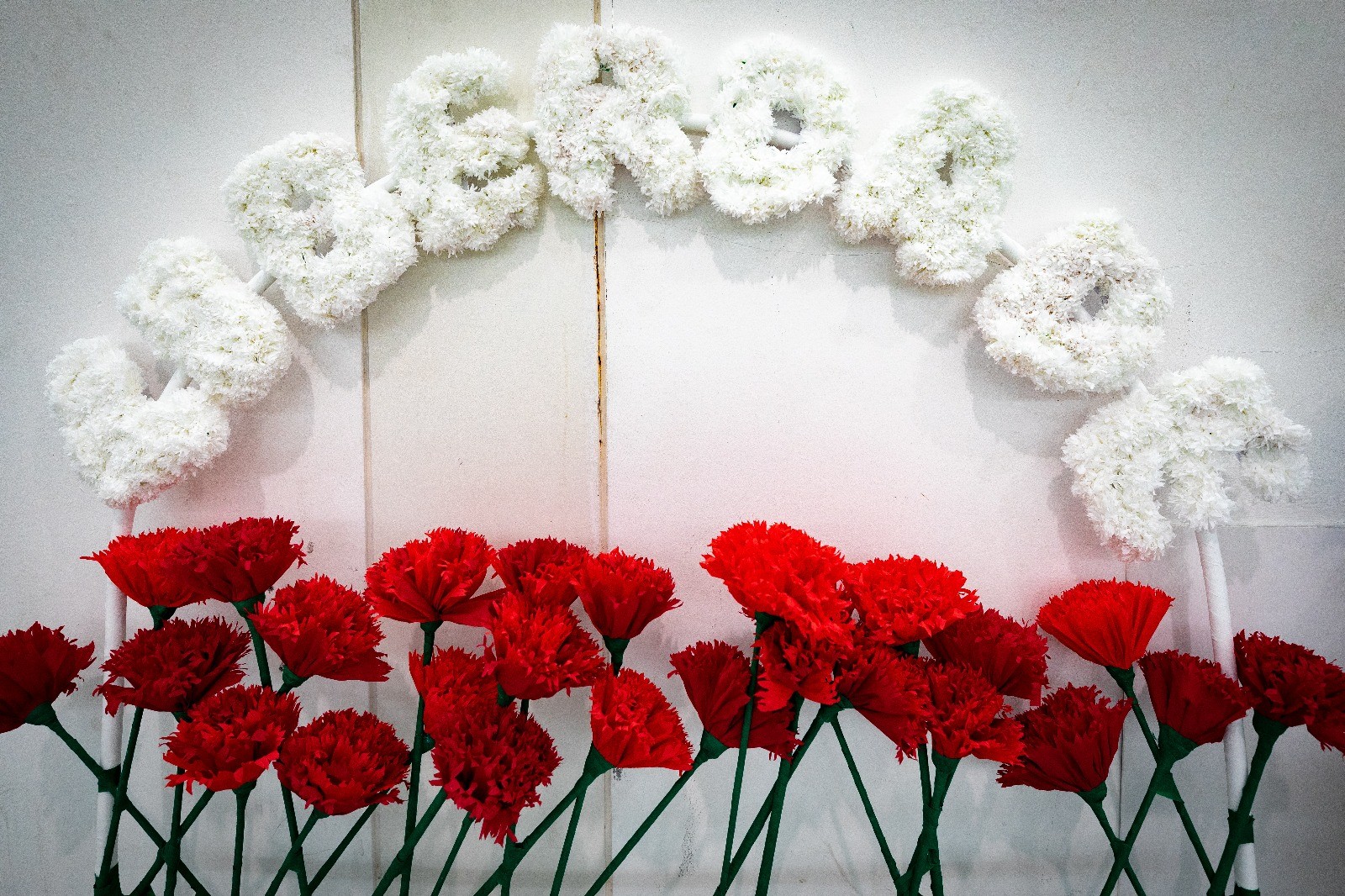 festa_da_flor_2025