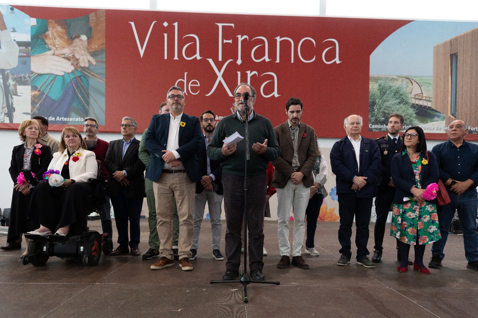 festa_da_flor_oracao_pelo_papa_francisco