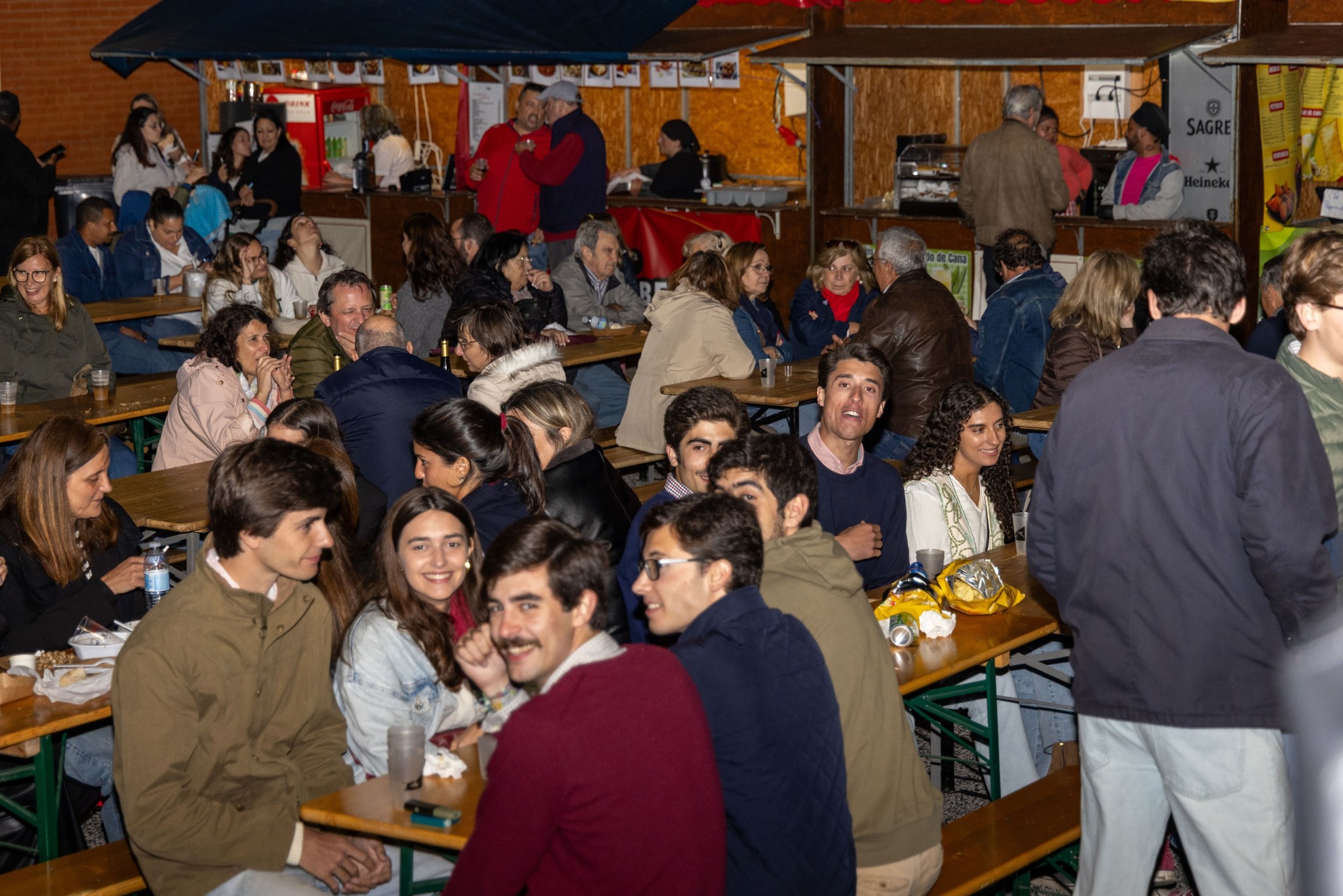 feira_das_tertulias_02_05_2025_as_82