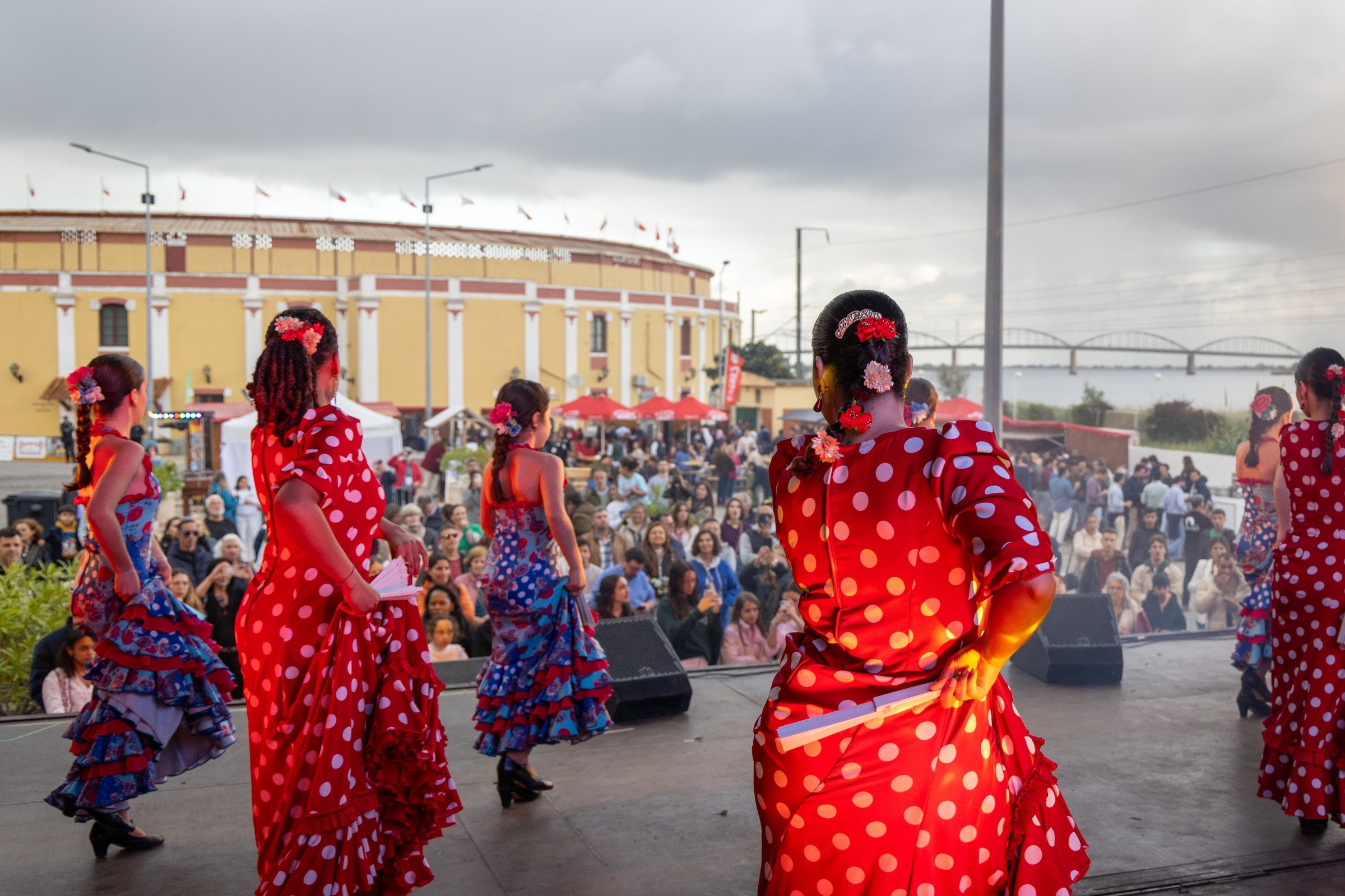 feira_das_tertulias_as_04_05_2025_as_268