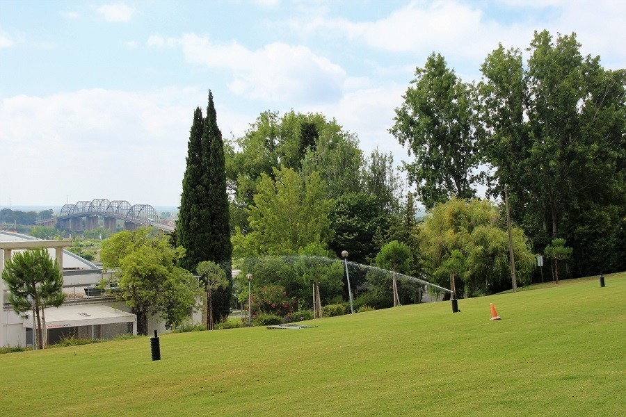 img_0034_1_2500_2500_1_2500_2500_1_2500_2500