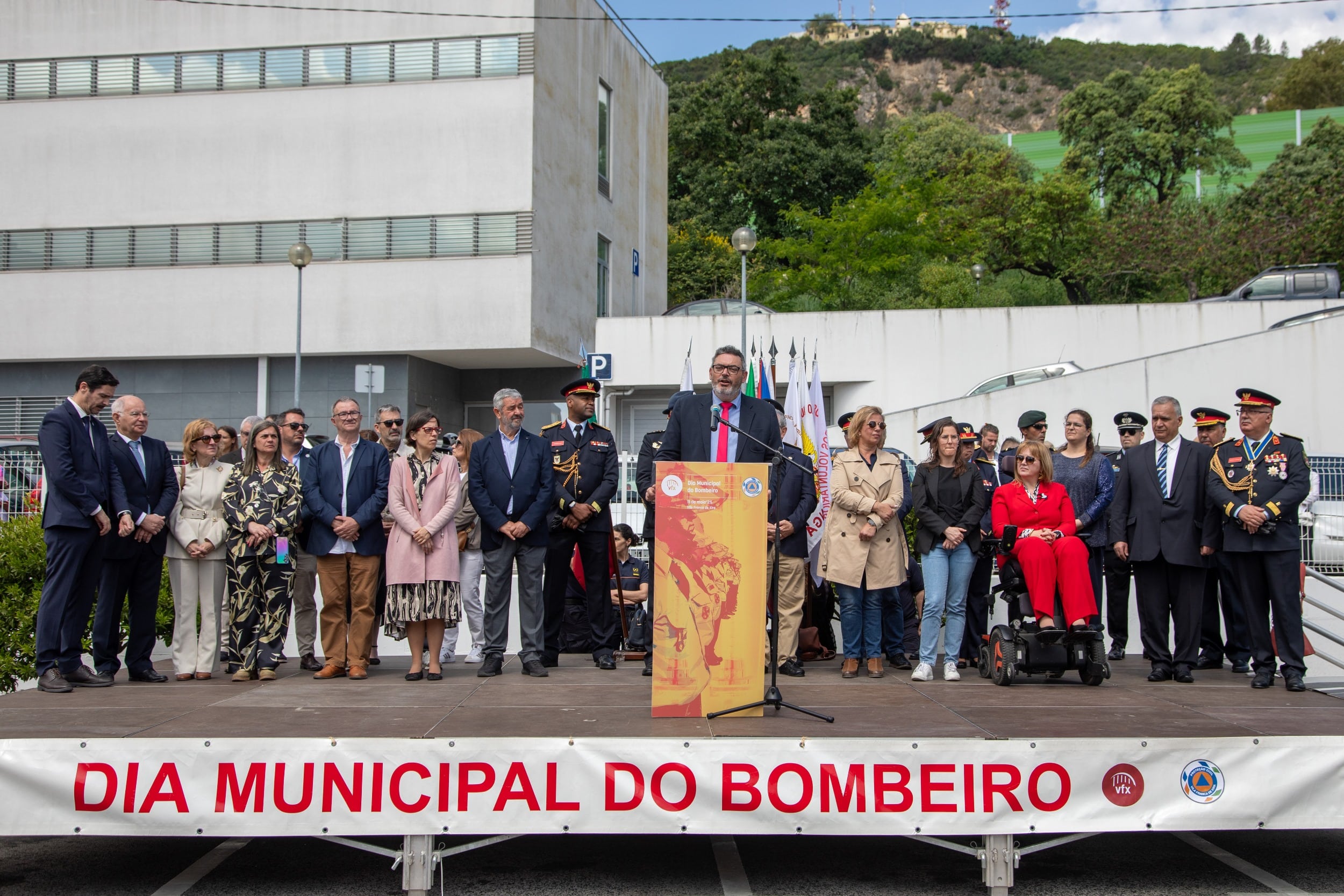 dia_bombeiro_ap_3624_min