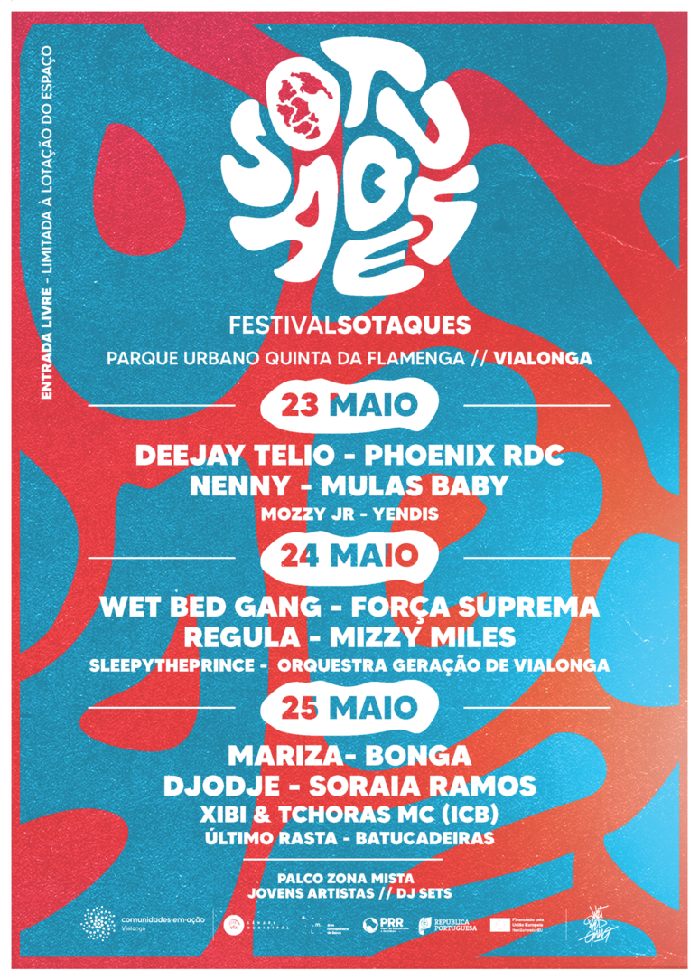 festival_sotaques_1_2500_2500_1_2500_2500_1_2500_2500_1_2500_2500_1_2000_1084
