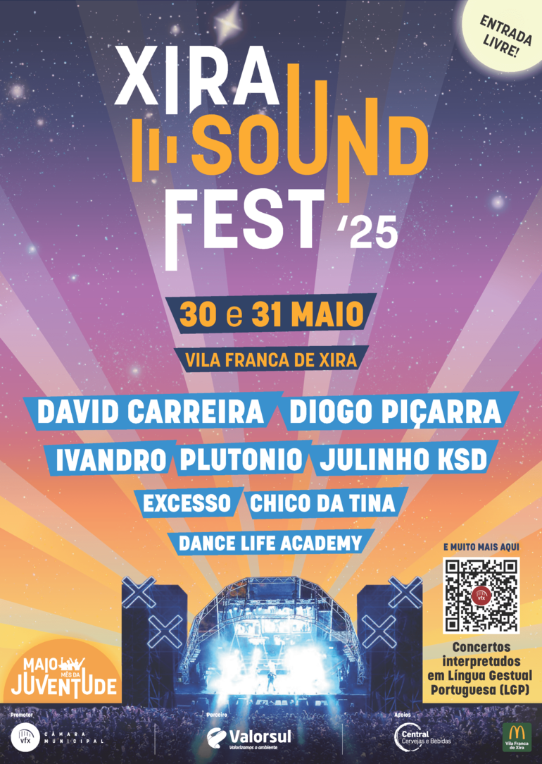 xira_sound_fest_1_2500_2500_1_2500_2500_1_2500_2500_1_2500_2500_1_2500_2500_1_2500_2500_1_2000_1084