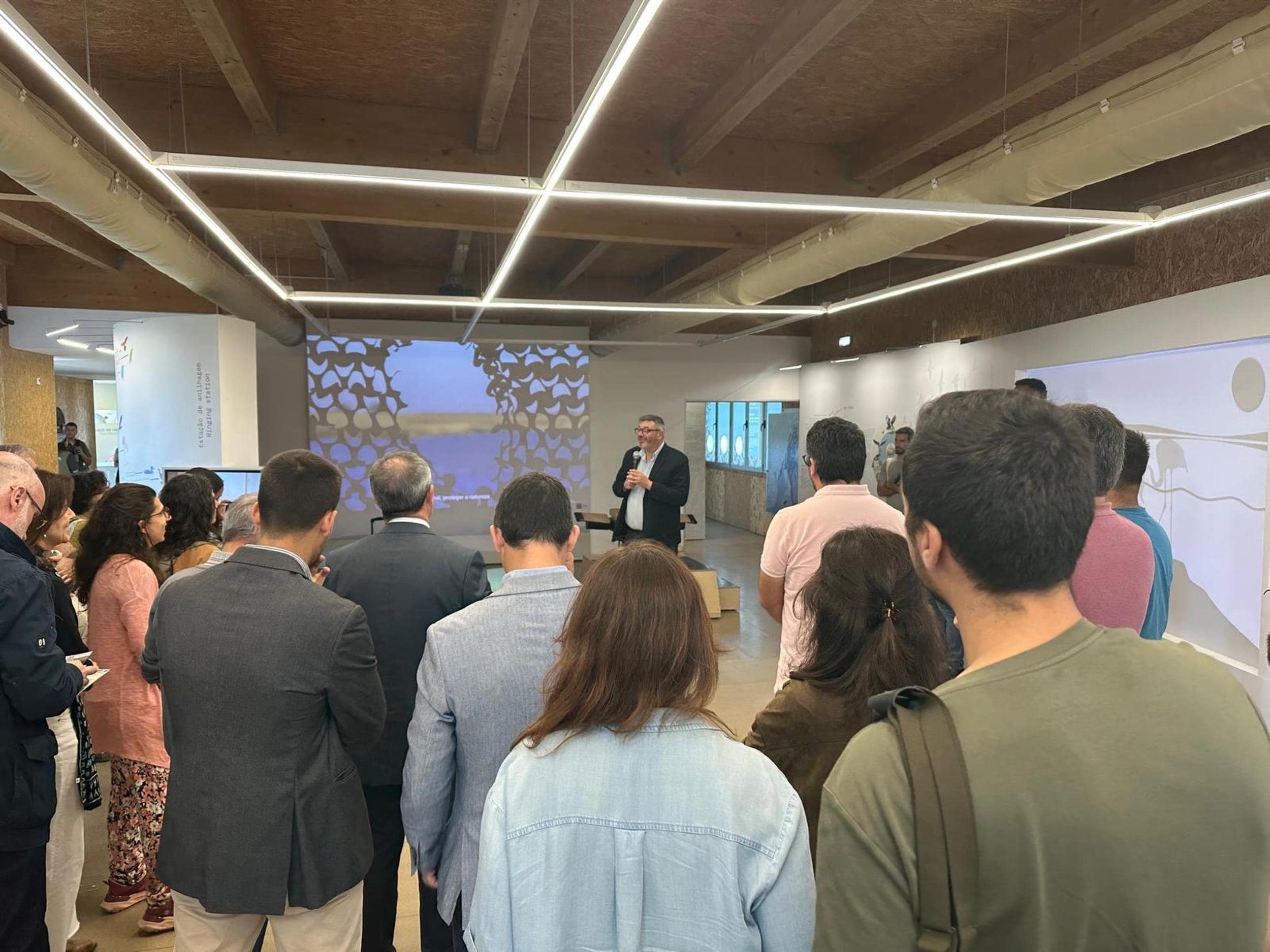 inauguracao_exposicao_evoa__min