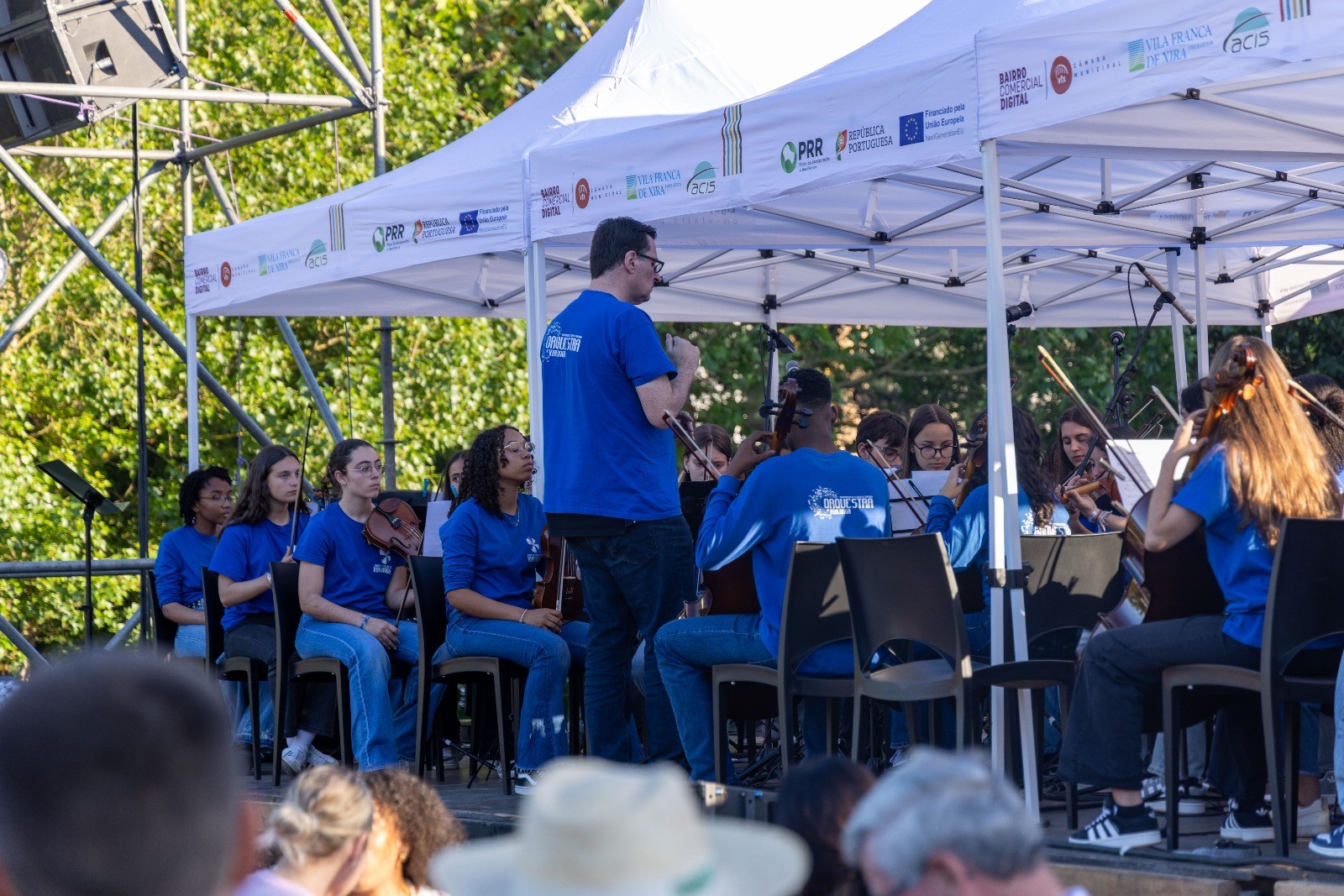 orquestra_vialonga_