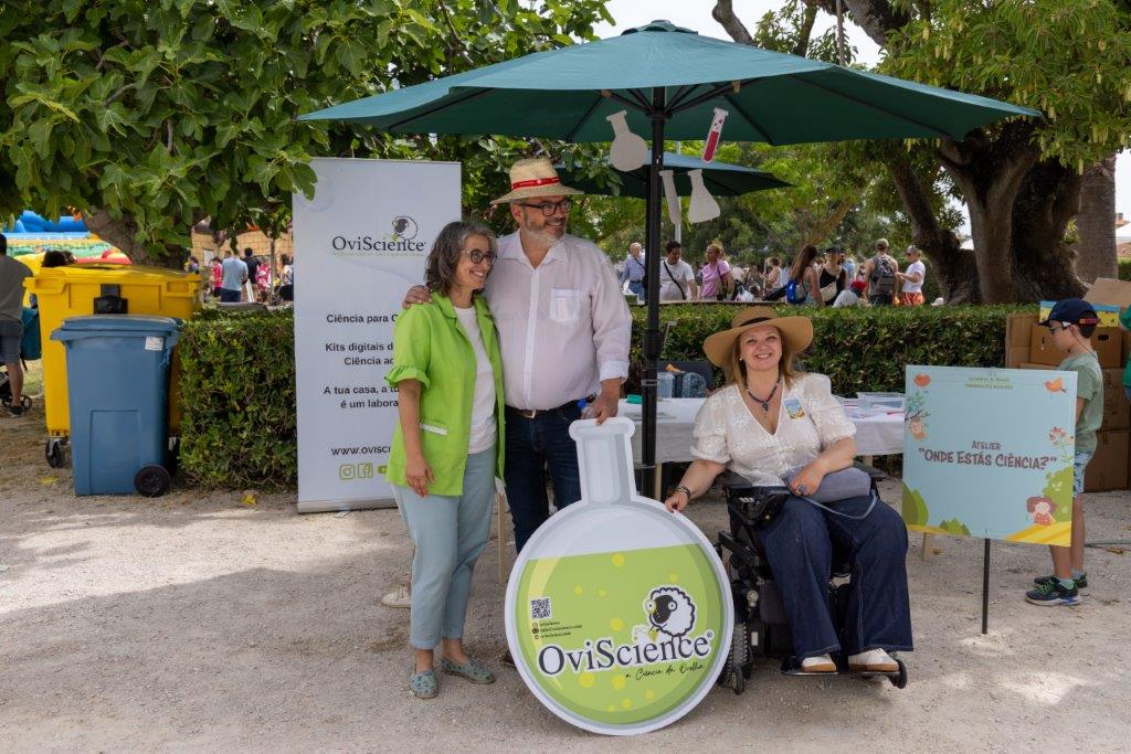 dia_da_crianca_0744
