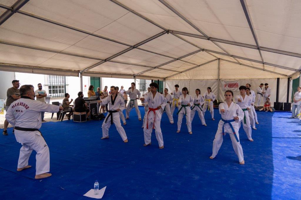 dia_da_crianca_0988