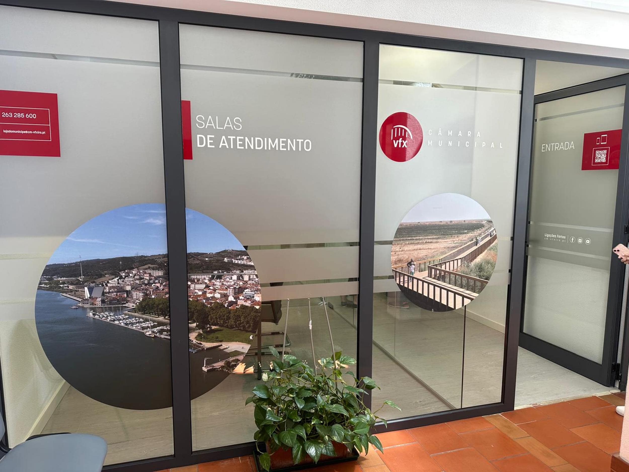 loja_urbanismo___sala_de_atendimento__min