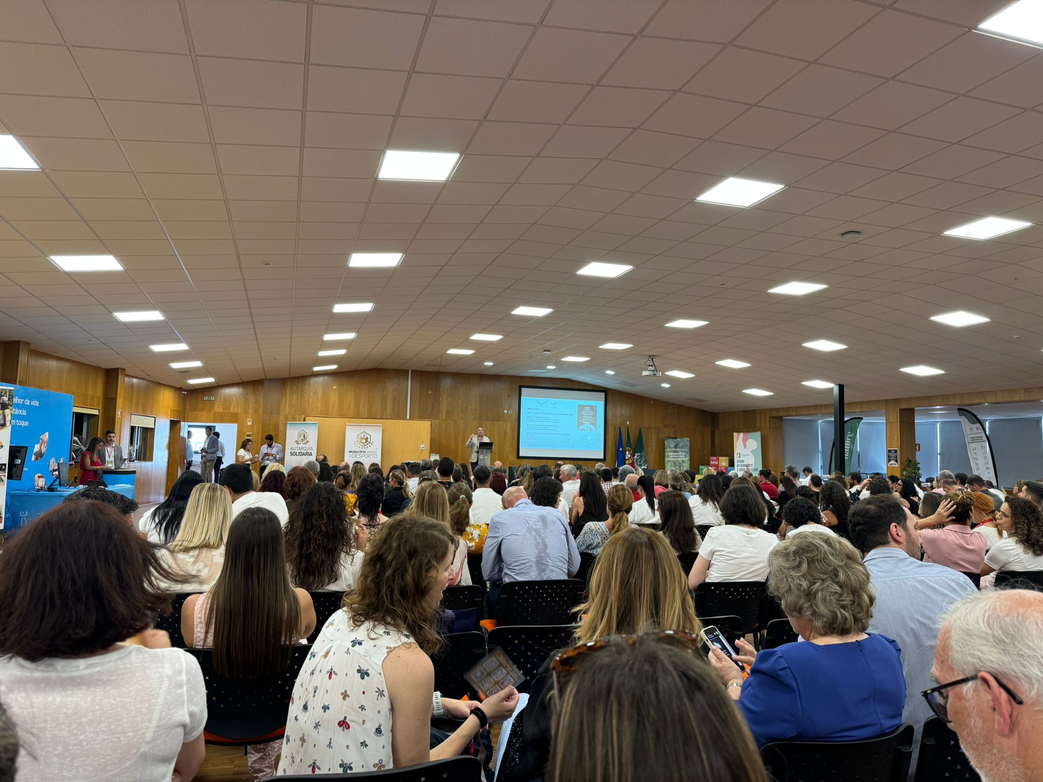 iii_congresso_da_cidade_social