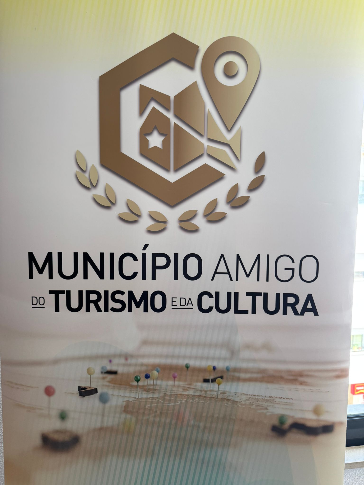 municipio_amigo_cultura_e_turismo