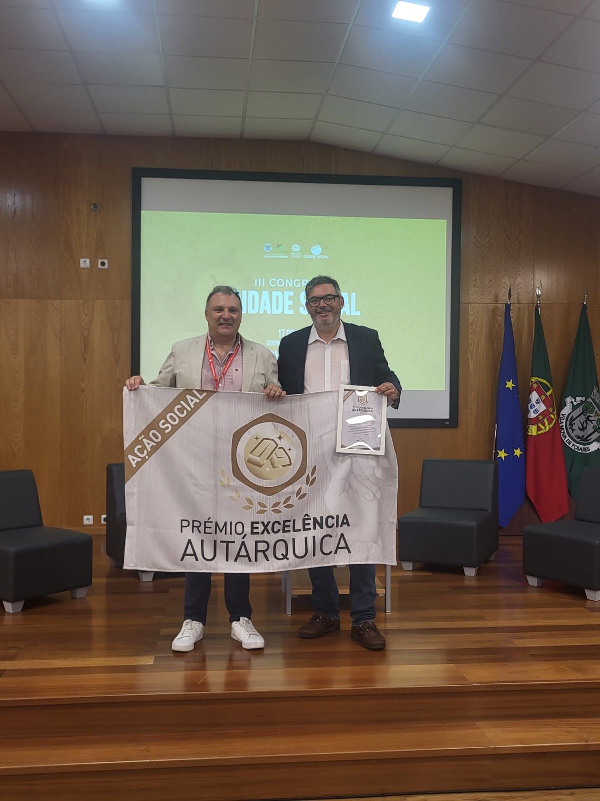 premio_excelencia_autarquica_